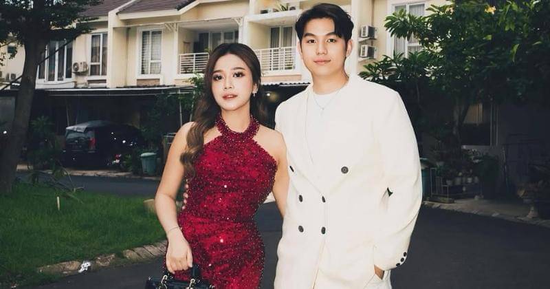 Instagram.com/brisiajodie96